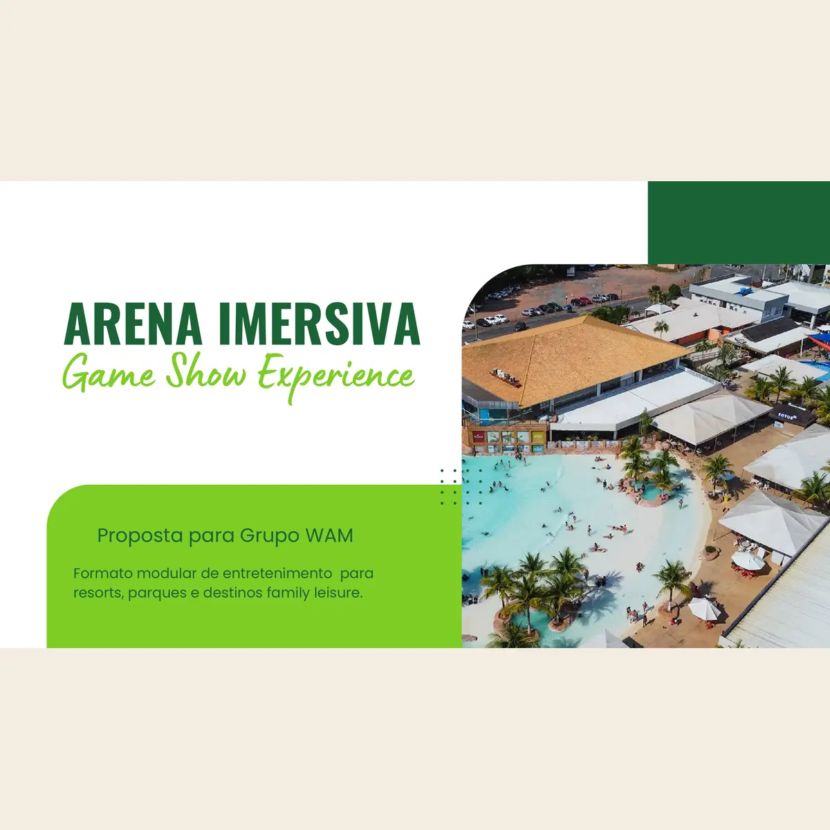 Arena Viva